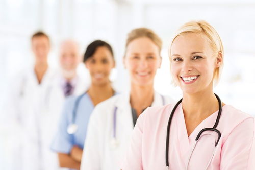 健康管理 定义、作用与咨询